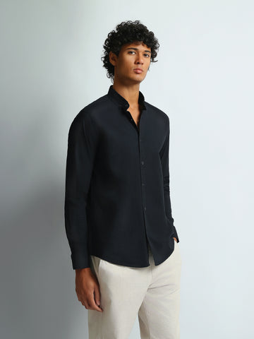 Long Sleeves Shirts SHI Men