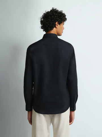 Long Sleeves Shirts SHI Men