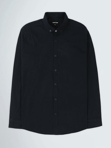 Long Sleeves Shirts SHI Men
