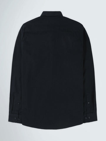 Long Sleeves Shirts SHI Men