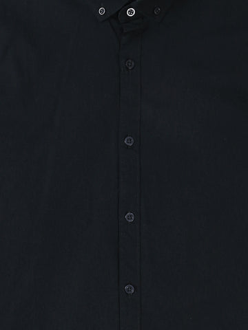 Long Sleeves Shirts SHI Men