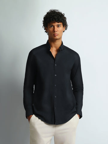 Long Sleeves Shirts SHI Men
