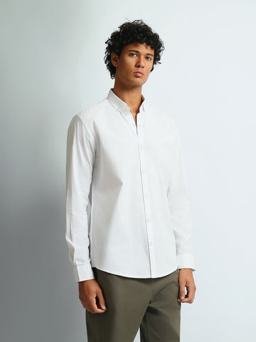 Long Sleeves Shirts SHI Men