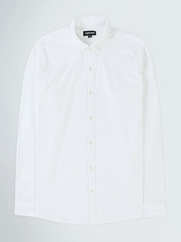 Long Sleeves Shirts SHI Men