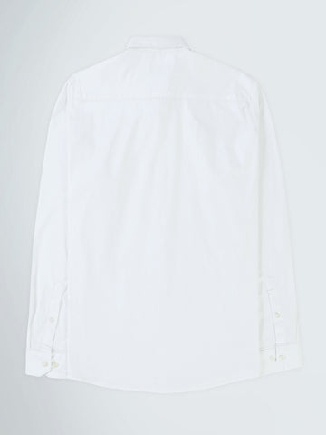 Long Sleeves Shirts SHI Men