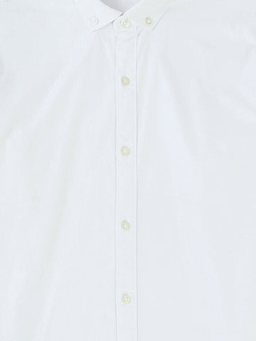 Long Sleeves Shirts SHI Men