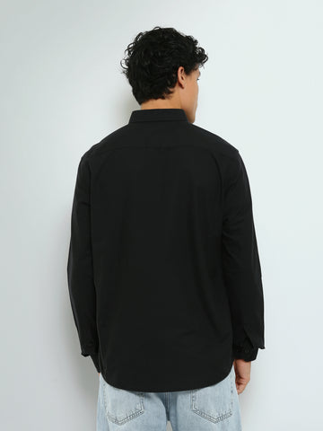 SHI25GEOR19000TM1