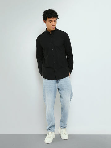 SHI25GEOR19000TM1