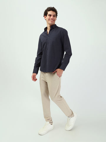 SHI25SACR17526TM1