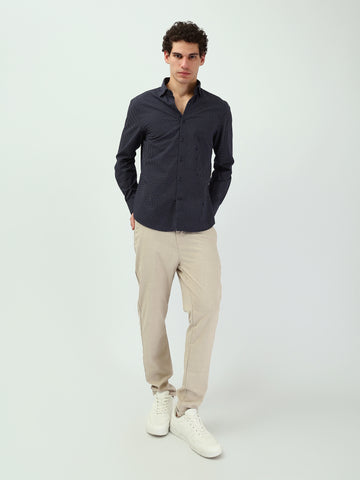 SHI25SACR17526TM1