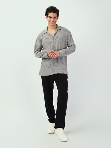 SHI25SBIR16036TM1