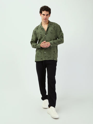 SHI25SBIR16036TM1