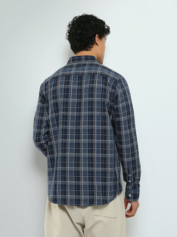 SHI25SCIR16029TM1