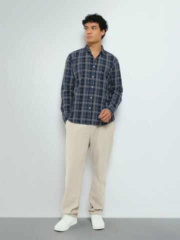 SHI25SCIR16029TM1