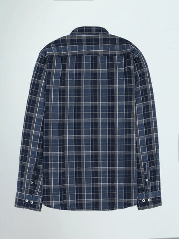 SHI25SCIR16029TM1