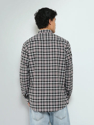 SHI25SCIR17532TM1