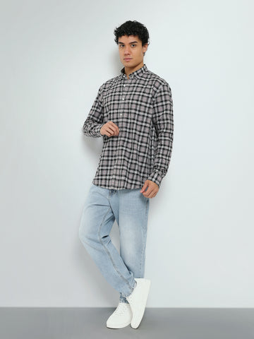SHI25SCIR17532TM1