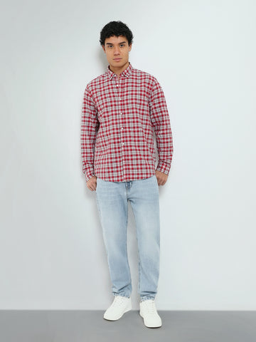SHI25SCIR17532TM1