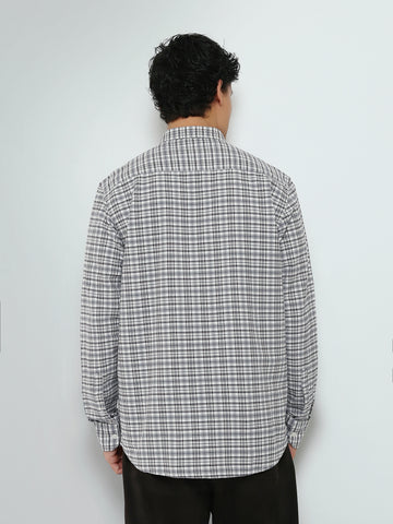 SHI25SCOR17530TM1