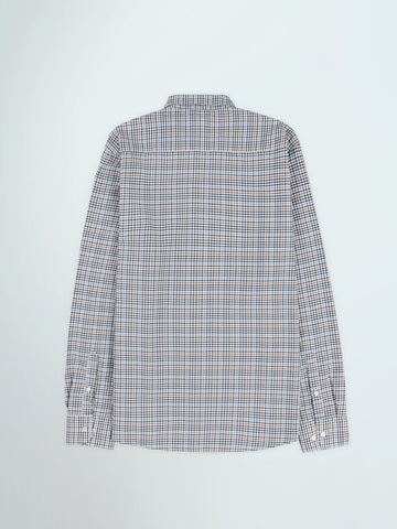 SHI25SCOR17531TM1
