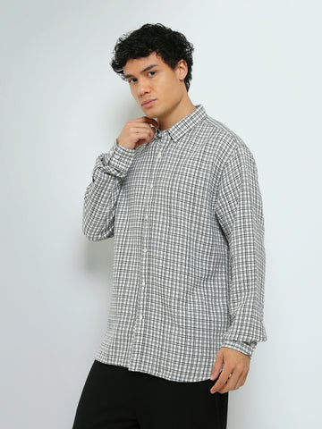 SHI25SCPR17534TM1