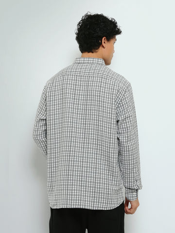 SHI25SCPR17534TM1