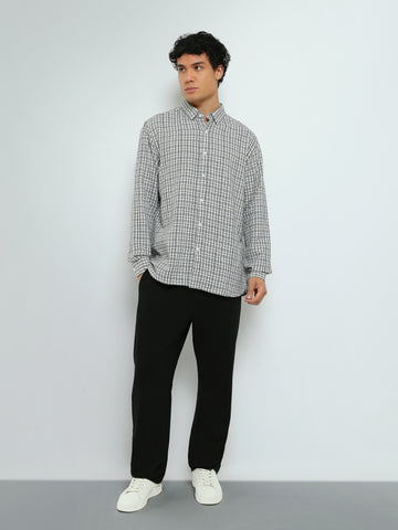SHI25SCPR17534TM1