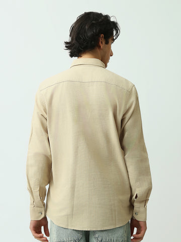 SHI25SECR16009TM1