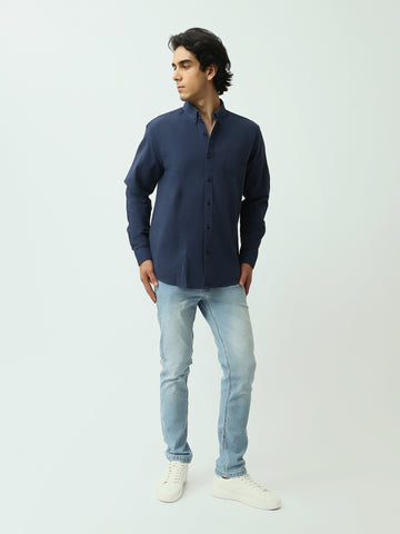 SHI25SECR16009TM1