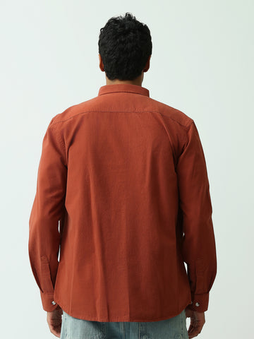 SHI25SECR16015TM1