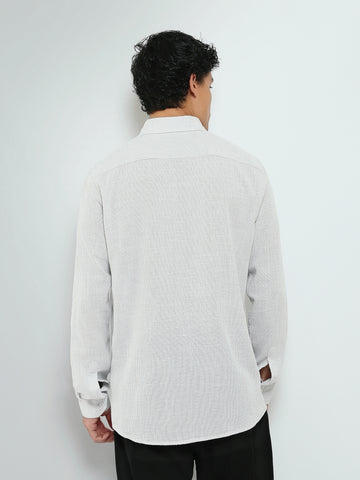 SHI25SECR16021TM1
