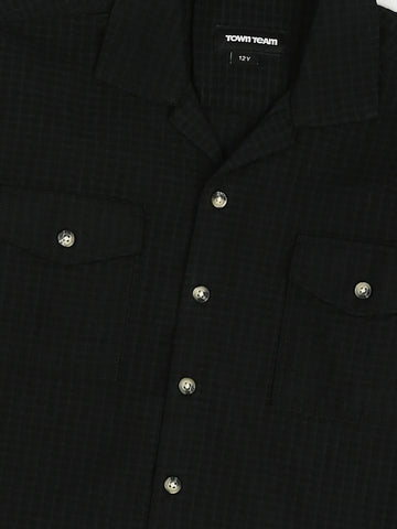 SHI25SECR19540TB1
