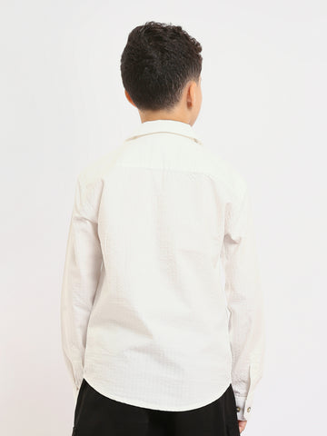 SHI25SECR19540TB1
