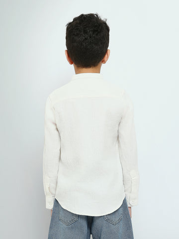 SHI25SECS16014TB1