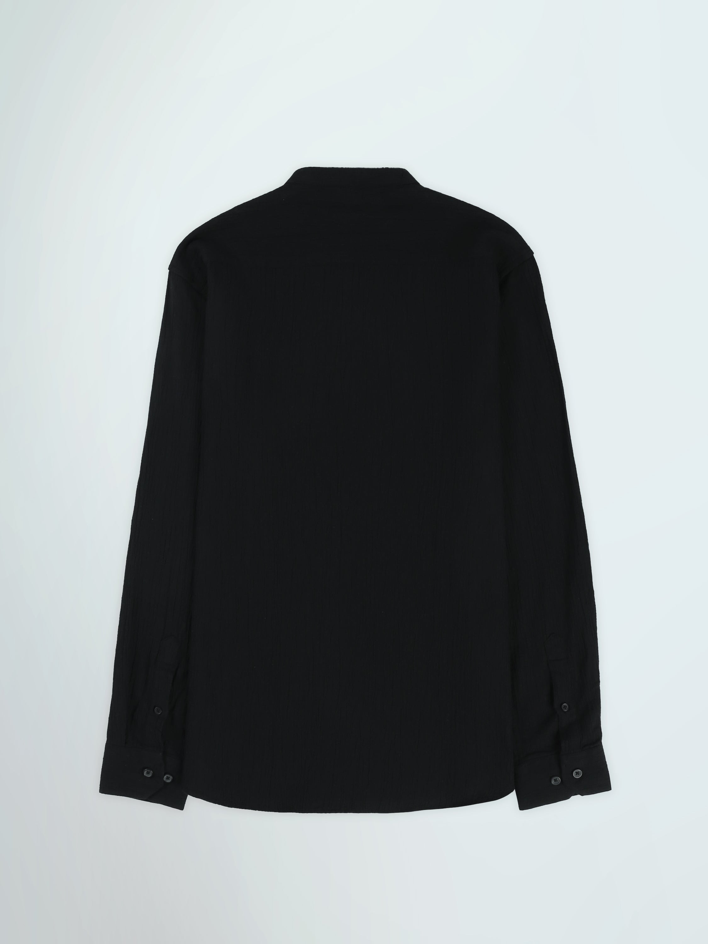Town Team long sleeves shirts cotton slim fit Cashmere