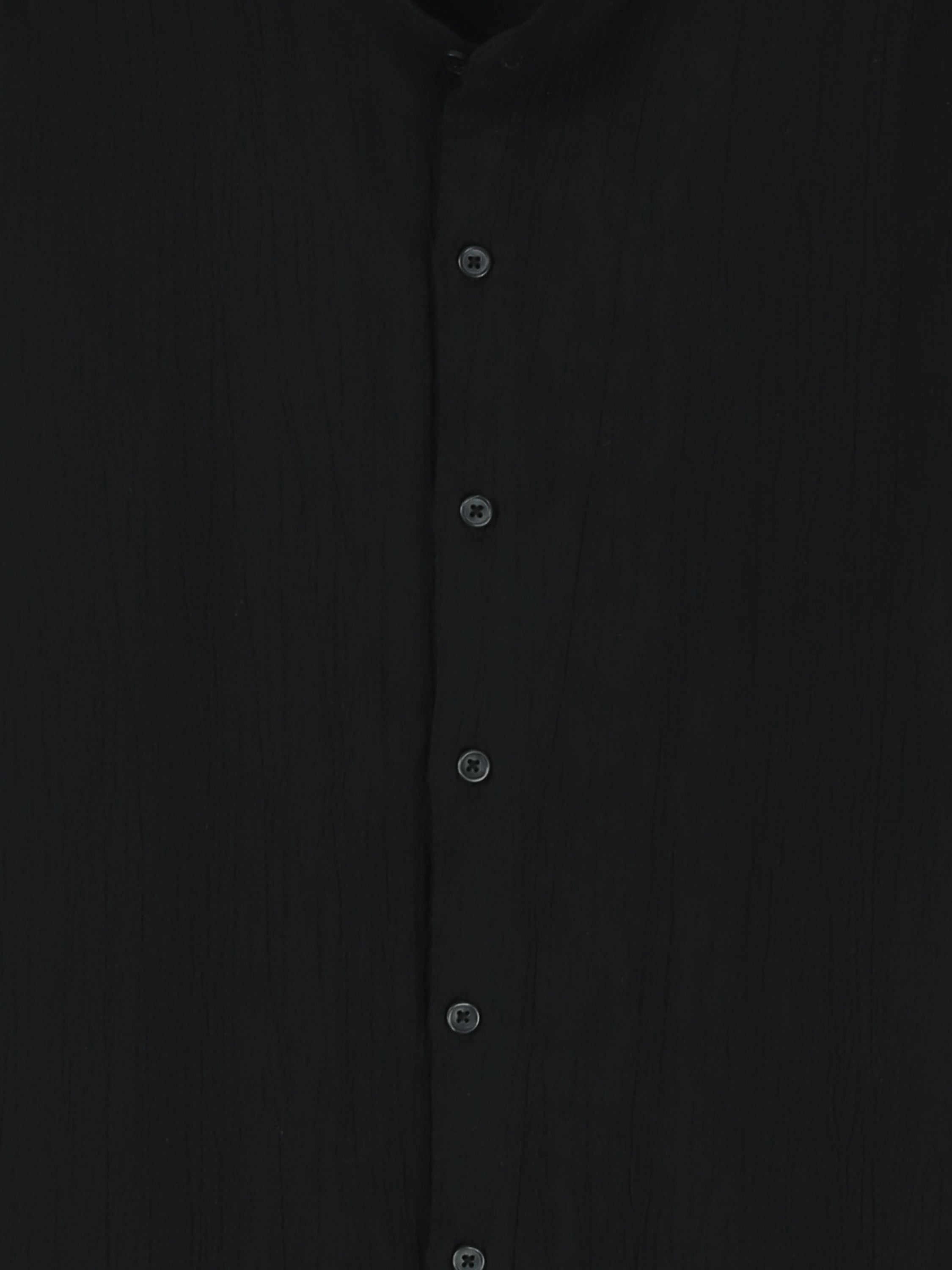 Town Team long sleeves shirts cotton slim fit Cashmere