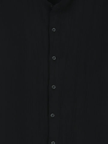 Town Team long sleeves shirts cotton slim fit Cashmere