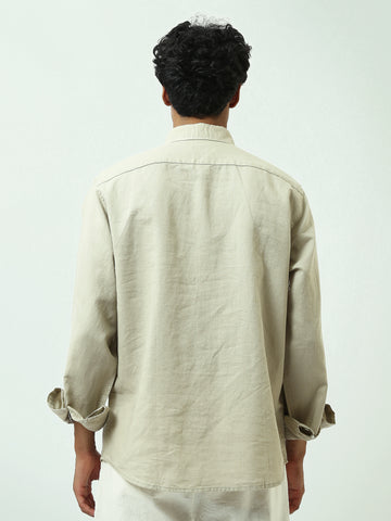 SHI25SEIR16039TM1