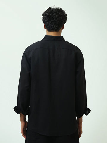 SHI25SEIR16039TM1