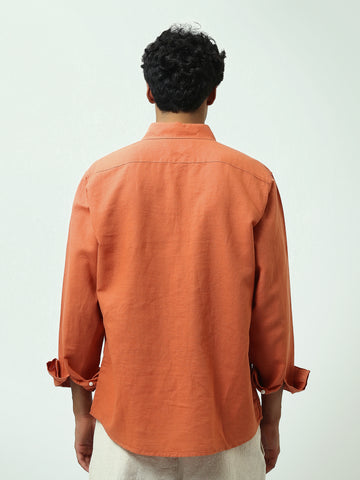 SHI25SEIR16039TM1