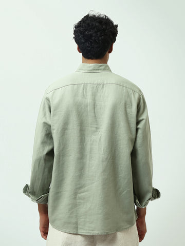 SHI25SEIR16039TM1