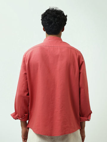 SHI25SEIR16039TM1