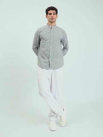 SHI25SSIR16013TM1