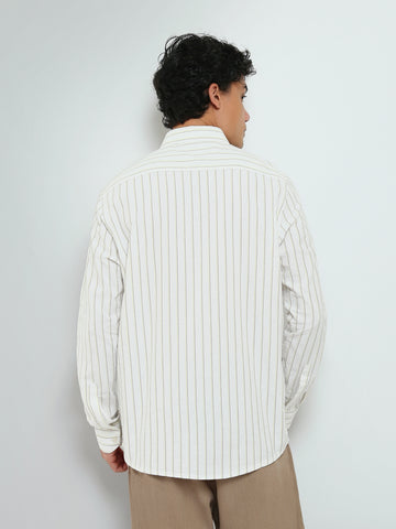 SHI25SSRR16020TM1