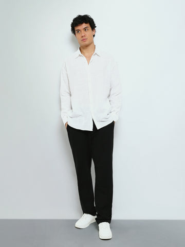 SHI26S16000009TM1