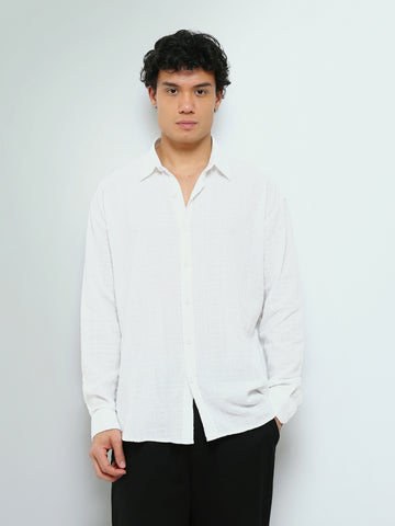 SHI26S16000009TM1