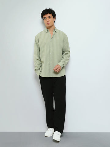 SHI26S16000011TM1