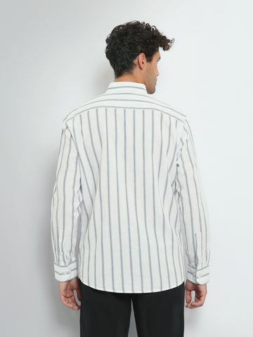 SHI26S16000019TM1