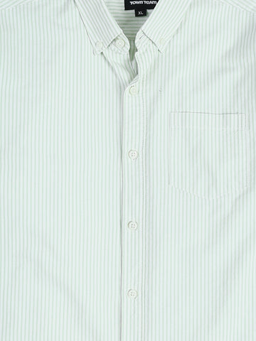 SHI26S16000021TM1