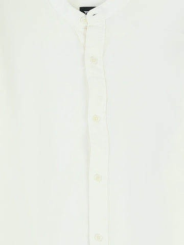 SHI26S16000022TM1